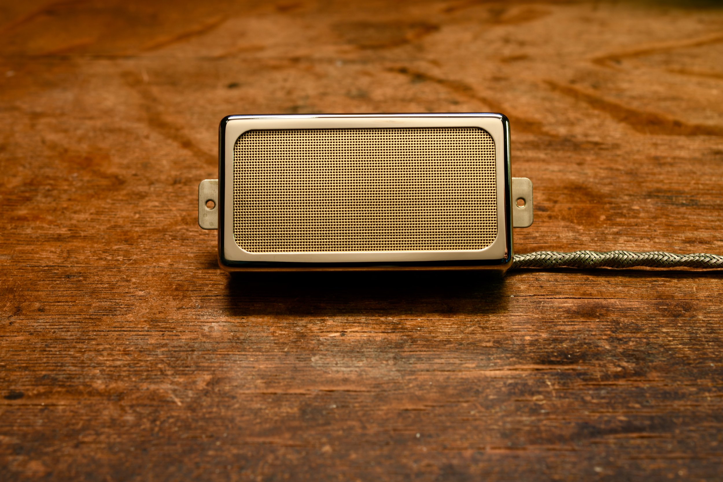 レアデック ARCANE GOLD アーケイン 金 レアデック ARCANE GOLD レアデック ARCANE GOLD アーケイン 金 レアデック ARCANE GOLD